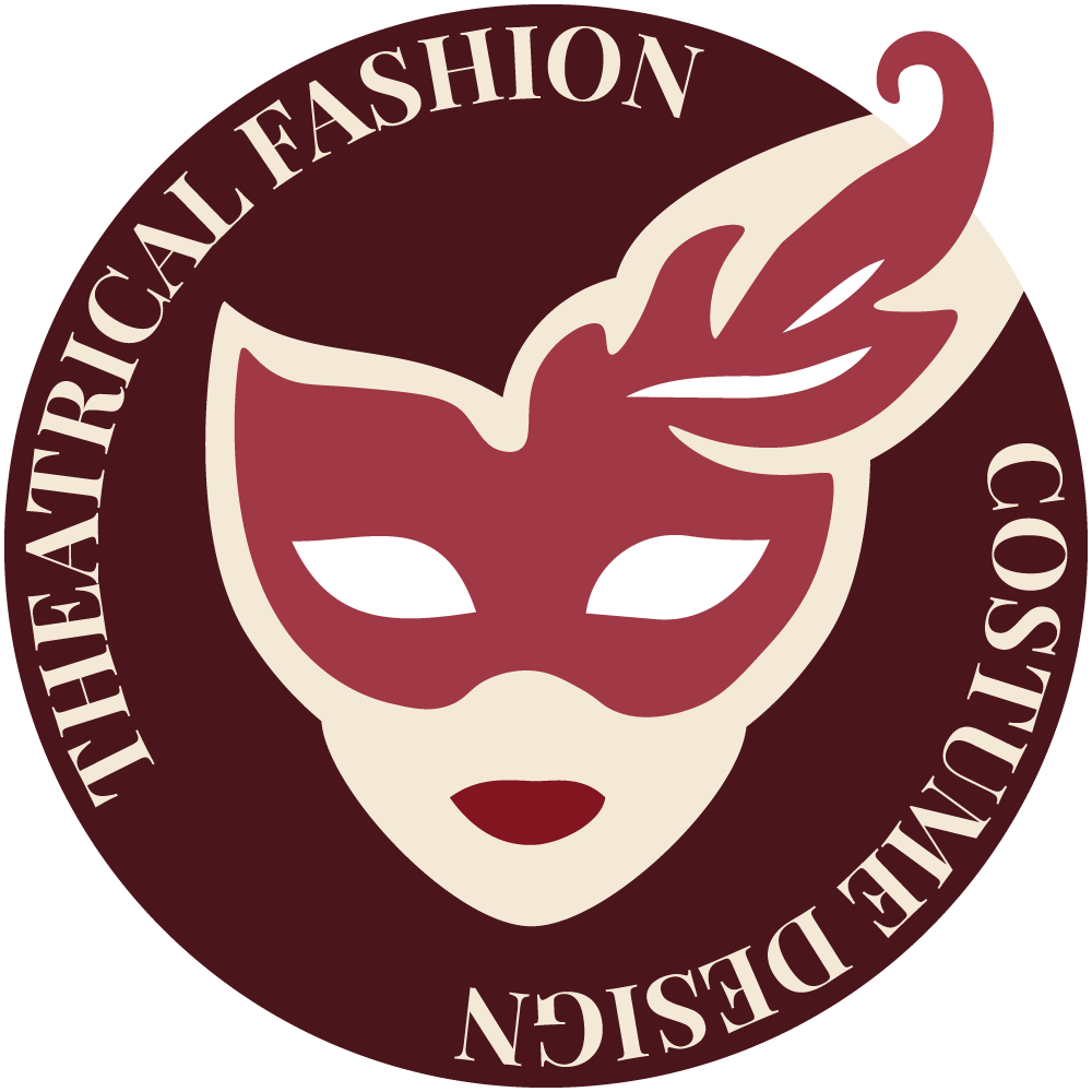 Theatrical Fashion & Costume Design